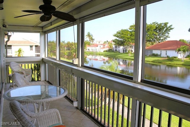 5441 Peppertree Dr Unit 6, Fort Myers, FL 33908 - photo 16