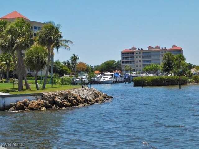 5441 Peppertree Dr Unit 6, Fort Myers, FL 33908 - photo 42