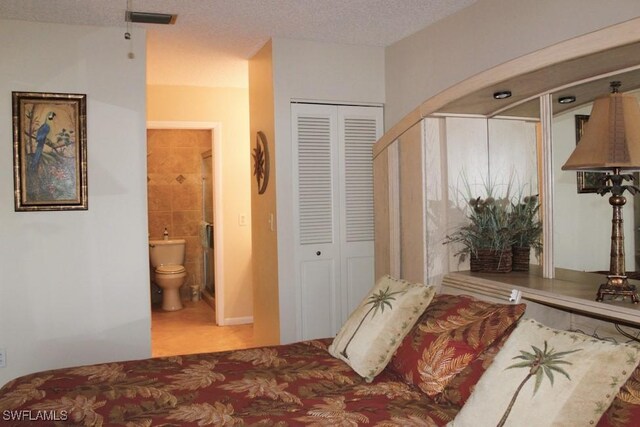 5441 Peppertree Dr Unit 6, Fort Myers, FL 33908 - photo 25