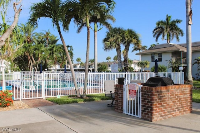5441 Peppertree Dr Unit 6, Fort Myers, FL 33908 - photo 34
