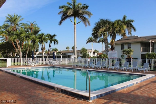 5441 Peppertree Dr Unit 6, Fort Myers, FL 33908 - photo 35