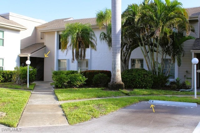 5441 Peppertree Dr Unit 6, Fort Myers, FL 33908 - photo 3