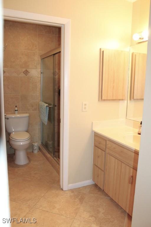 5441 Peppertree Dr Unit 6, Fort Myers, FL 33908 - photo 26