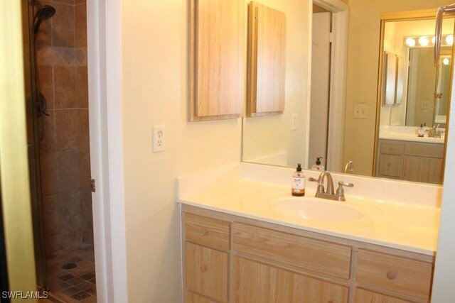 5441 Peppertree Dr Unit 6, Fort Myers, FL 33908 - photo 27