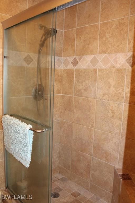 5441 Peppertree Dr Unit 6, Fort Myers, FL 33908 - photo 28