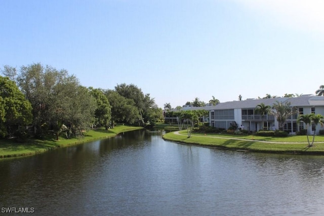 5441 Peppertree Dr Unit 6, Fort Myers, FL 33908 - photo 17