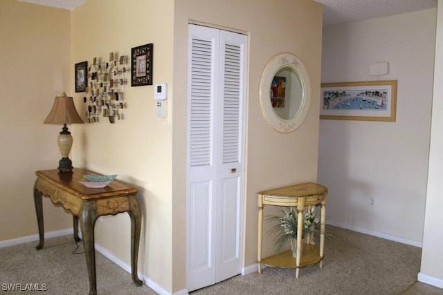 5441 Peppertree Dr Unit 6, Fort Myers, FL 33908 - photo 18