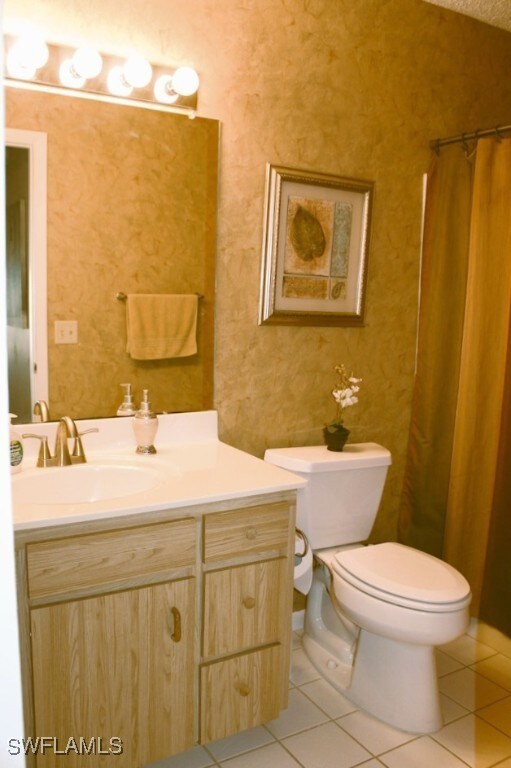 5441 Peppertree Dr Unit 6, Fort Myers, FL 33908 - photo 19