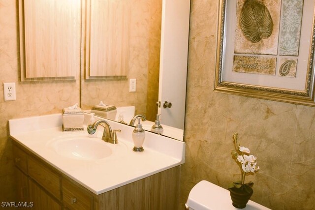 5441 Peppertree Dr Unit 6, Fort Myers, FL 33908 - photo 20