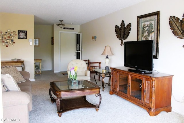 5441 Peppertree Dr Unit 6, Fort Myers, FL 33908 - photo 7