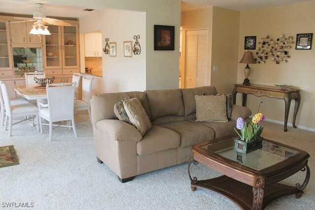 5441 Peppertree Dr Unit 6, Fort Myers, FL 33908 - photo 8