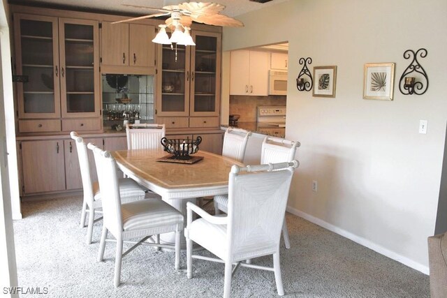 5441 Peppertree Dr Unit 6, Fort Myers, FL 33908 - photo 9