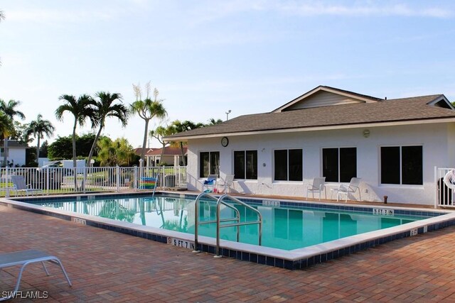5441 Peppertree Dr Unit 6, Fort Myers, FL 33908 - photo 38