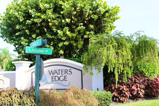 5441 Peppertree Dr Unit 6, Fort Myers, FL 33908 - photo 40