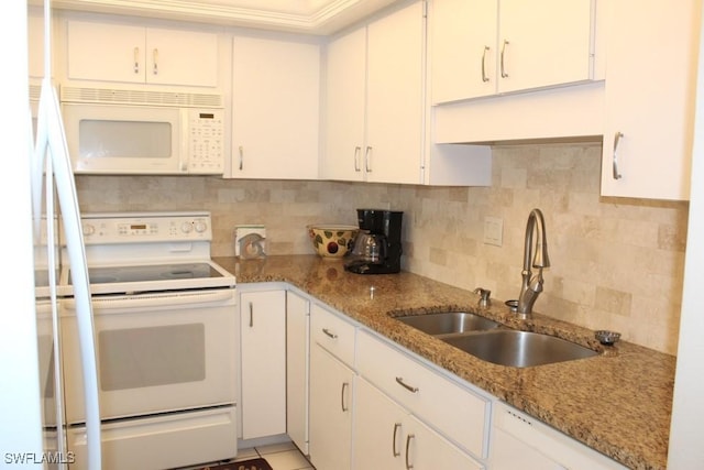5441 Peppertree Dr Unit 6, Fort Myers, FL 33908 - photo 10
