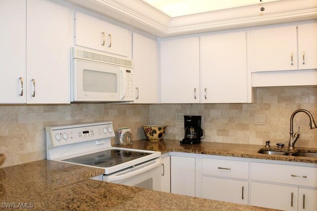 5441 Peppertree Dr Unit 6, Fort Myers, FL 33908 - photo 12