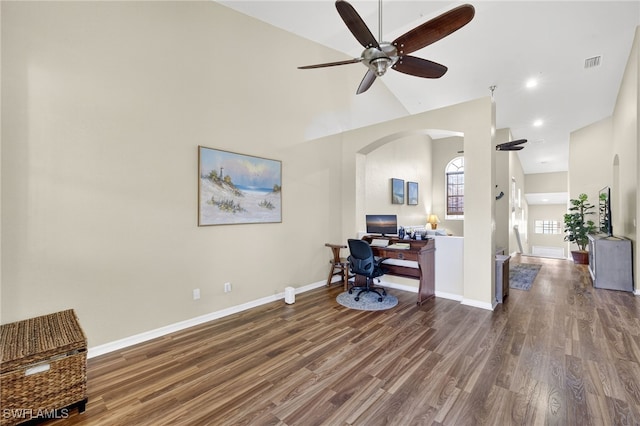 13981 Lake Mahogany Blvd Unit 2522, Fort Myers, FL 33907 - photo 10