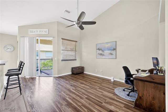 13981 Lake Mahogany Blvd Unit 2522, Fort Myers, FL 33907 - photo 11