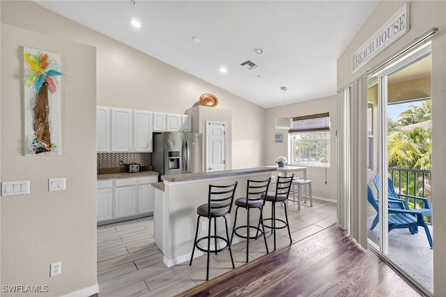 13981 Lake Mahogany Blvd Unit 2522, Fort Myers, FL 33907 - photo 12