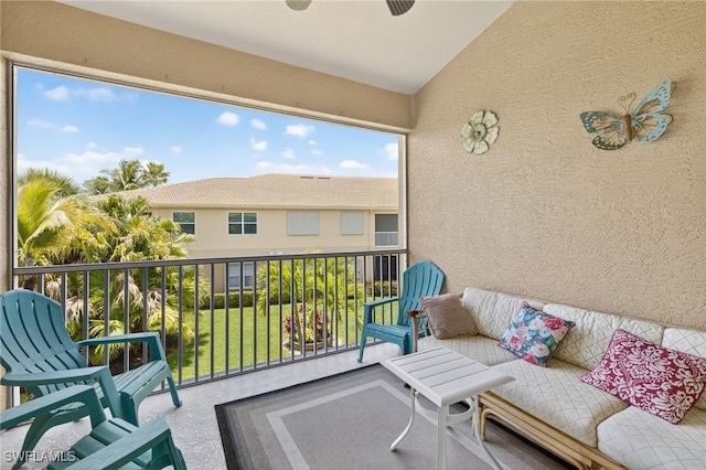 13981 Lake Mahogany Blvd Unit 2522, Fort Myers, FL 33907 - photo 13
