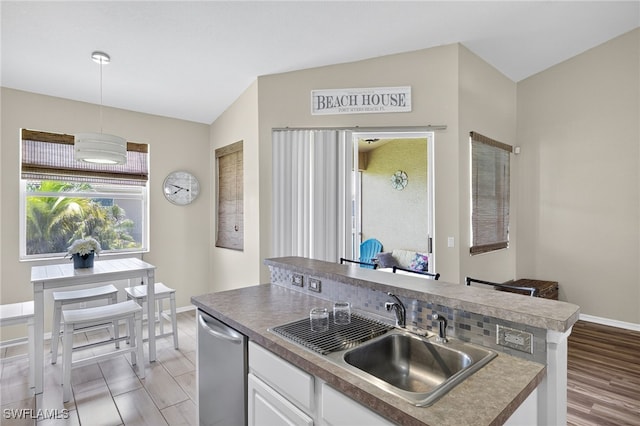 13981 Lake Mahogany Blvd Unit 2522, Fort Myers, FL 33907 - photo 14