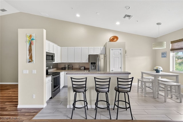 13981 Lake Mahogany Blvd Unit 2522, Fort Myers, FL 33907 - photo 15