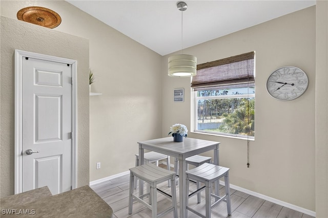 13981 Lake Mahogany Blvd Unit 2522, Fort Myers, FL 33907 - photo 16