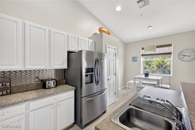 13981 Lake Mahogany Blvd Unit 2522, Fort Myers, FL 33907 - photo 17