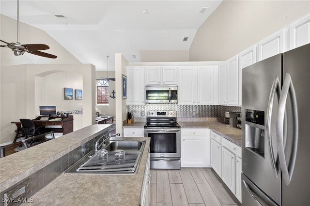 13981 Lake Mahogany Blvd Unit 2522, Fort Myers, FL 33907 - photo 18