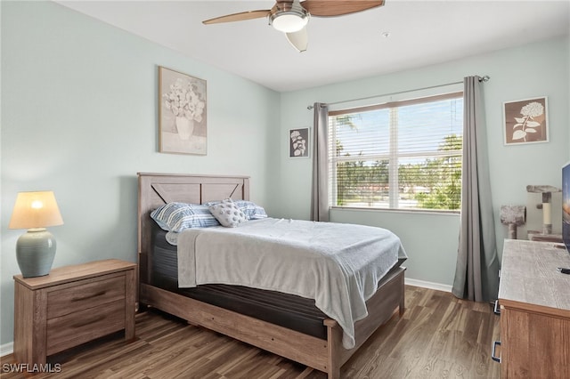 13981 Lake Mahogany Blvd Unit 2522, Fort Myers, FL 33907 - photo 19