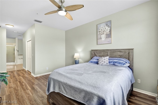 13981 Lake Mahogany Blvd Unit 2522, Fort Myers, FL 33907 - photo 20