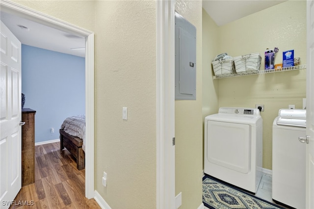 13981 Lake Mahogany Blvd Unit 2522, Fort Myers, FL 33907 - photo 24