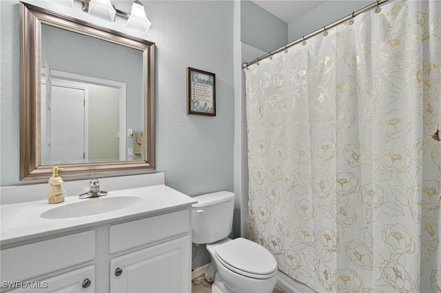 13981 Lake Mahogany Blvd Unit 2522, Fort Myers, FL 33907 - photo 25
