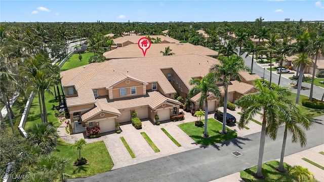 13981 Lake Mahogany Blvd Unit 2522, Fort Myers, FL 33907 - photo 27