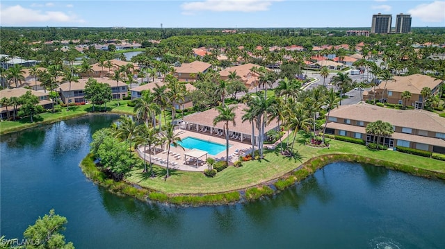 13981 Lake Mahogany Blvd Unit 2522, Fort Myers, FL 33907 - photo 29