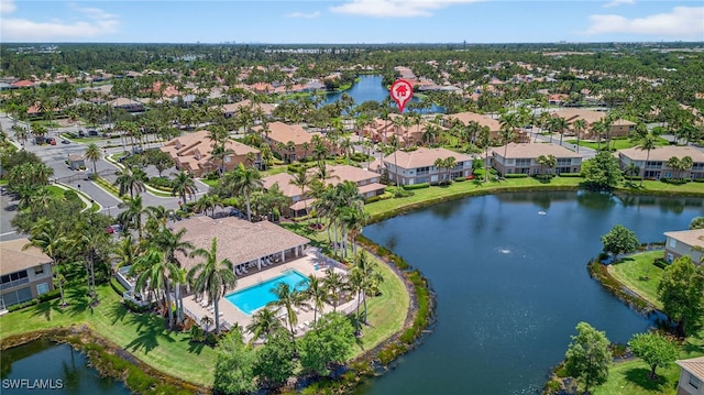 13981 Lake Mahogany Blvd Unit 2522, Fort Myers, FL 33907 - photo 30