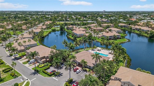13981 Lake Mahogany Blvd Unit 2522, Fort Myers, FL 33907 - photo 31