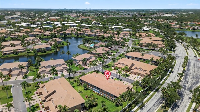 13981 Lake Mahogany Blvd Unit 2522, Fort Myers, FL 33907 - photo 33