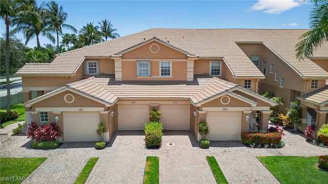 13981 Lake Mahogany Blvd Unit 2522, Fort Myers, FL 33907 - photo 1