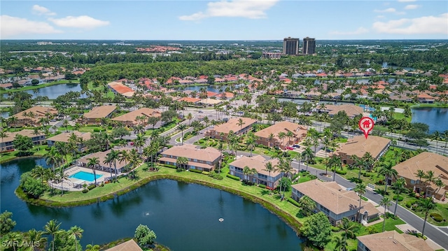 13981 Lake Mahogany Blvd Unit 2522, Fort Myers, FL 33907 - photo 2