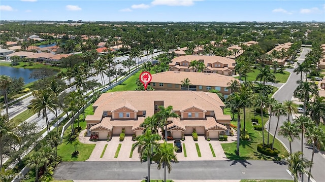 13981 Lake Mahogany Blvd Unit 2522, Fort Myers, FL 33907 - photo 3