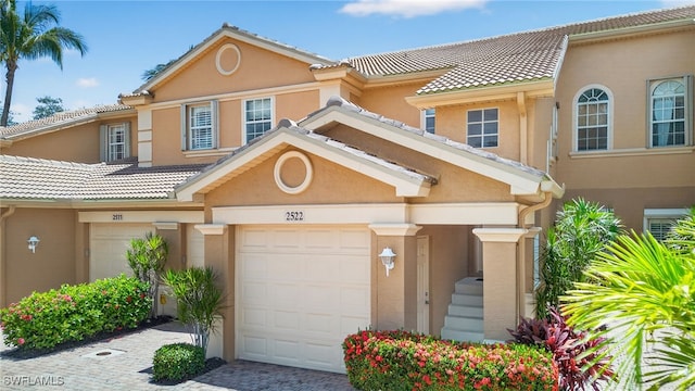 13981 Lake Mahogany Blvd Unit 2522, Fort Myers, FL 33907 - photo 4