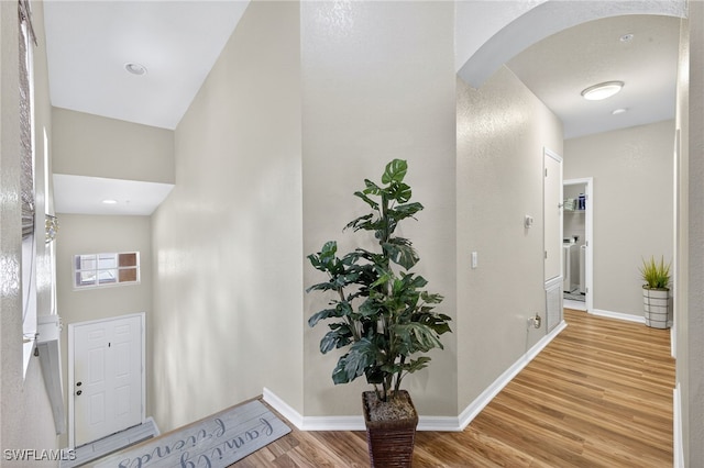 13981 Lake Mahogany Blvd Unit 2522, Fort Myers, FL 33907 - photo 5