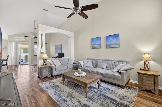 13981 Lake Mahogany Blvd Unit 2522, Fort Myers, FL 33907 - photo 8