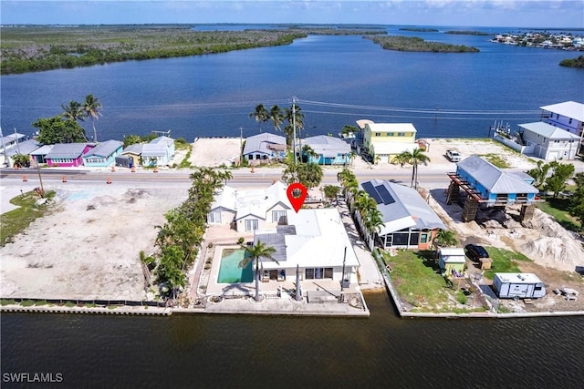 4741/4743 Pine Island Rd NW, Matlacha, FL 33993 - photo 46