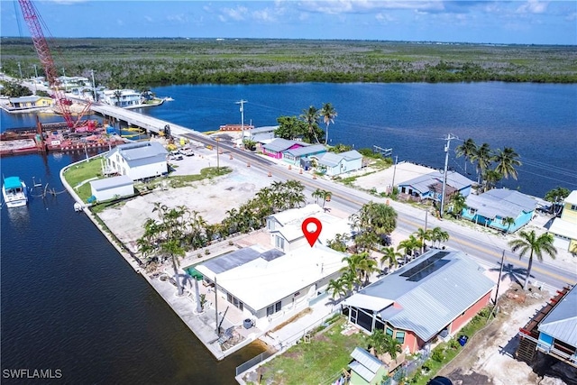 4741/4743 Pine Island Rd NW, Matlacha, FL 33993 - photo 47