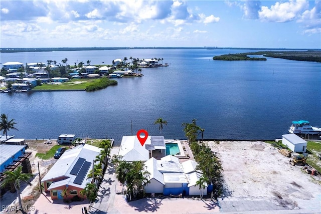 4741/4743 Pine Island Rd NW, Matlacha, FL 33993 - photo 1