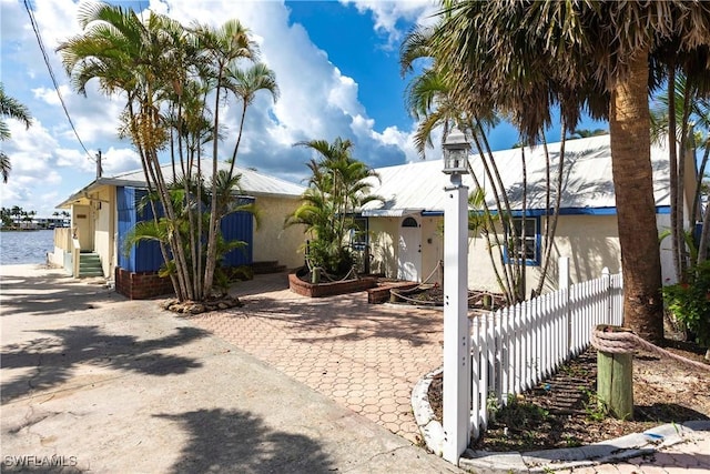 4741/4743 Pine Island Rd NW, Matlacha, FL 33993 - photo 2