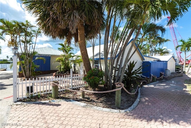 4741/4743 Pine Island Rd NW, Matlacha, FL 33993 - photo 3