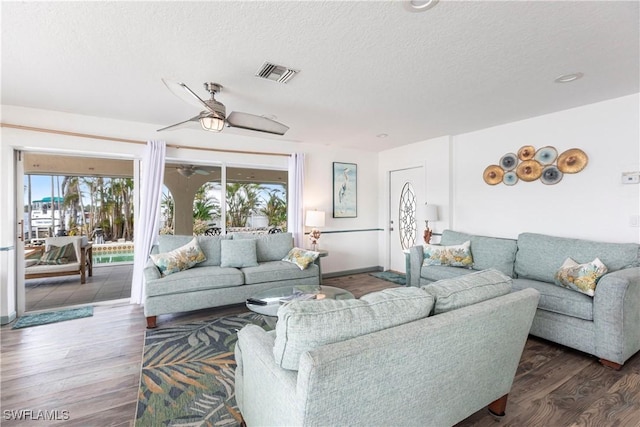 4741/4743 Pine Island Rd NW, Matlacha, FL 33993 - photo 5
